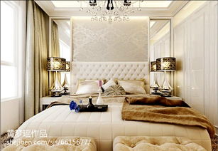 窗飾配件 窗飾公司 窗飾品牌 土巴兔家居百科