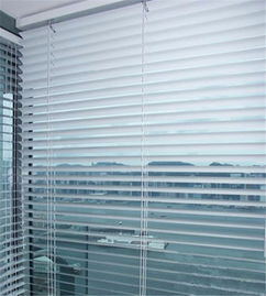 圖 北京別墅電動窗簾辦公遮光窗簾定做陽光房天棚簾定做 北京家具 家紡